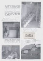Seite 072